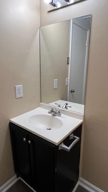 Building Photo - 5305 TN-58