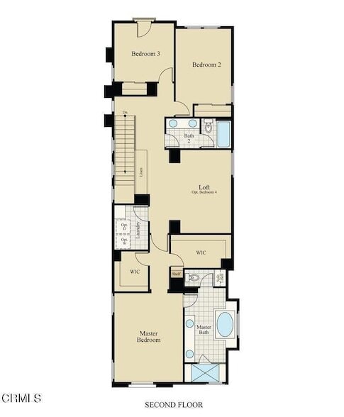Building Photo - 1653 Range Rd