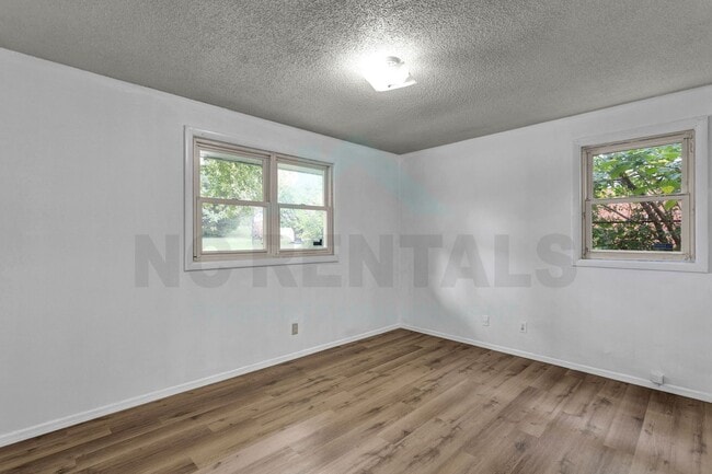 Building Photo - 1200 Blackmoor Rd