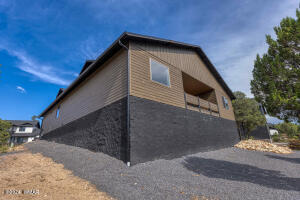 Building Photo - 4870 Mountain Hollow Loop