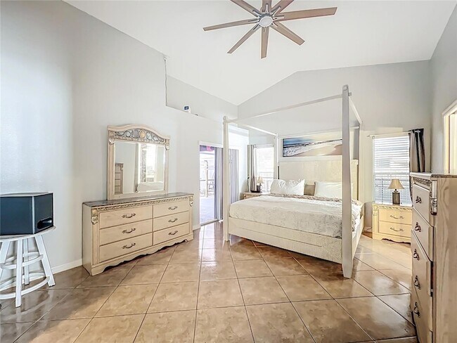 Building Photo - 14826 Lady Victoria Blvd