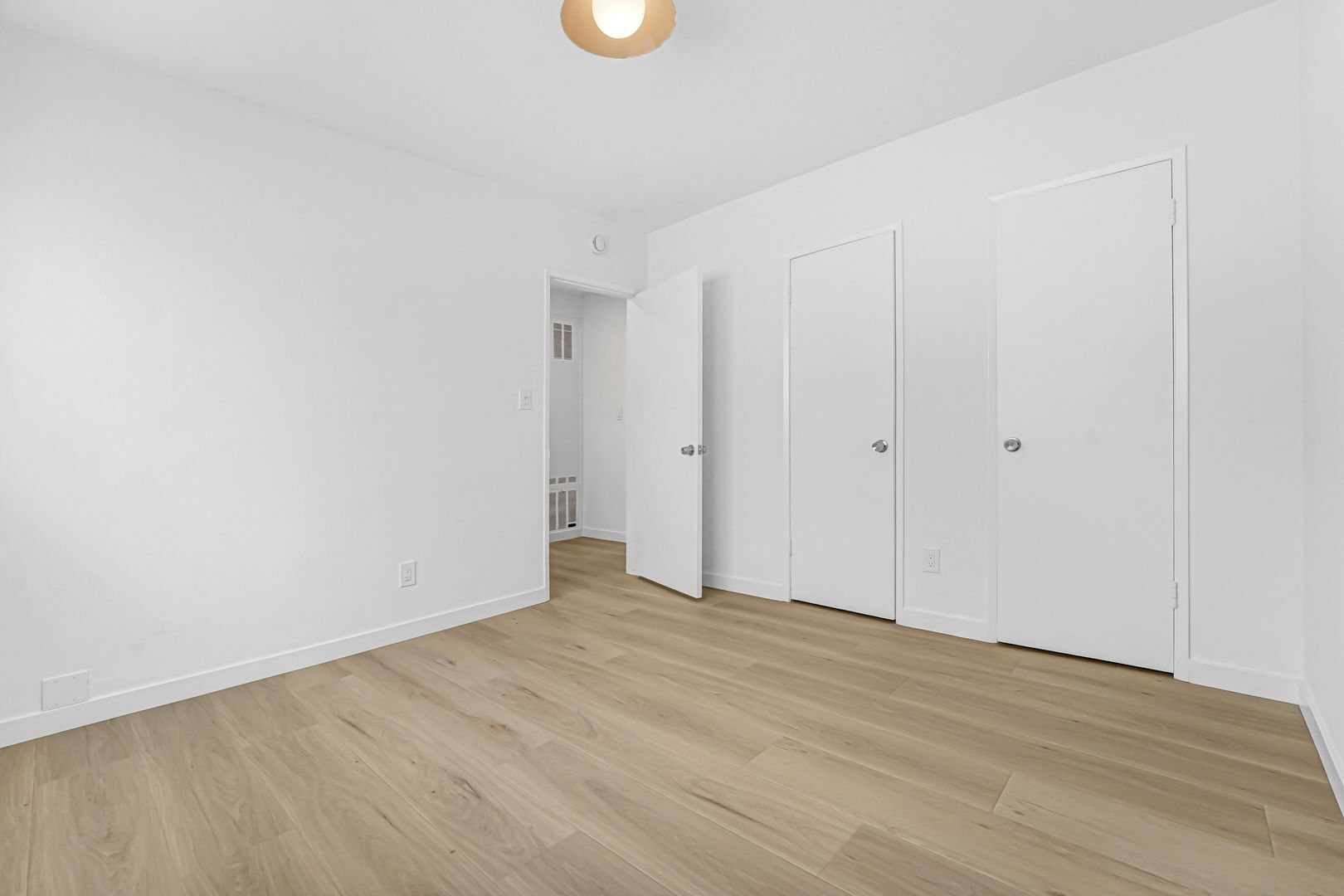 Building Photo - 1241 9th St