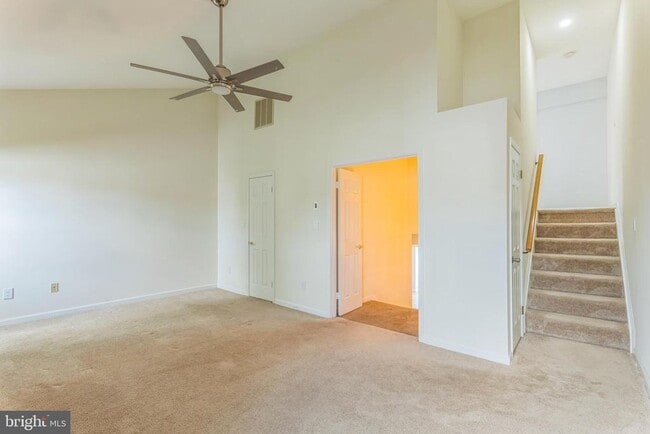 Building Photo - 13401 Silver Moon Way