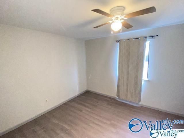 Building Photo - 2950 Hood Rd SW