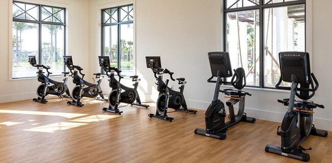 Building Photo - 12526 Solana Bay Cir