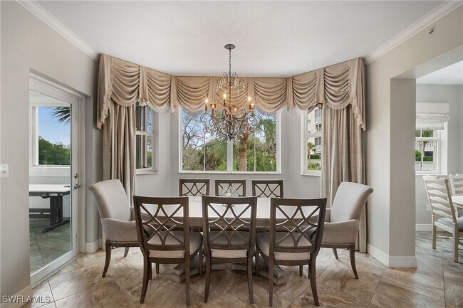 Building Photo - 300 Dunes Blvd