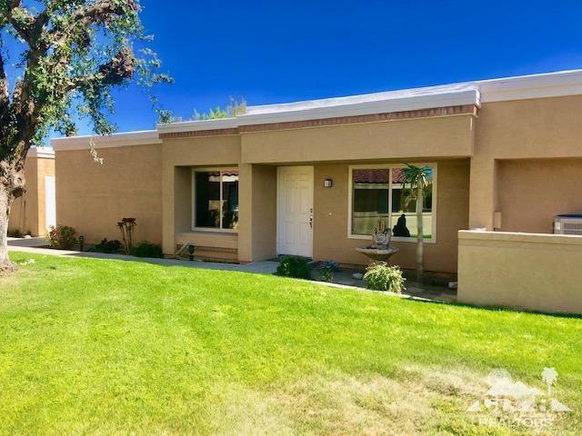 Building Photo - 41737 Armanac Ct