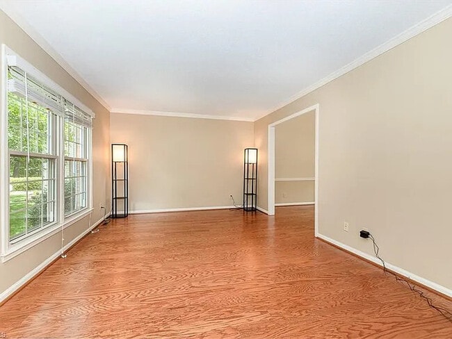 Building Photo - Earn Wealth While Leasing - Like a Homeown...