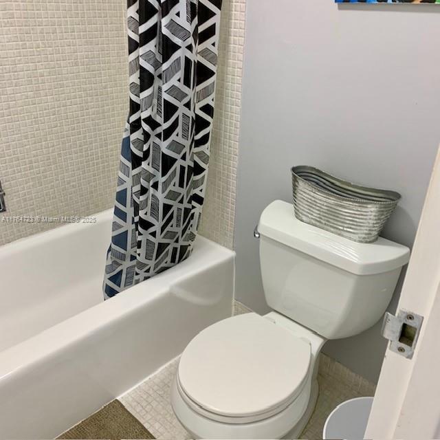 Building Photo - 2030 S Ocean Dr