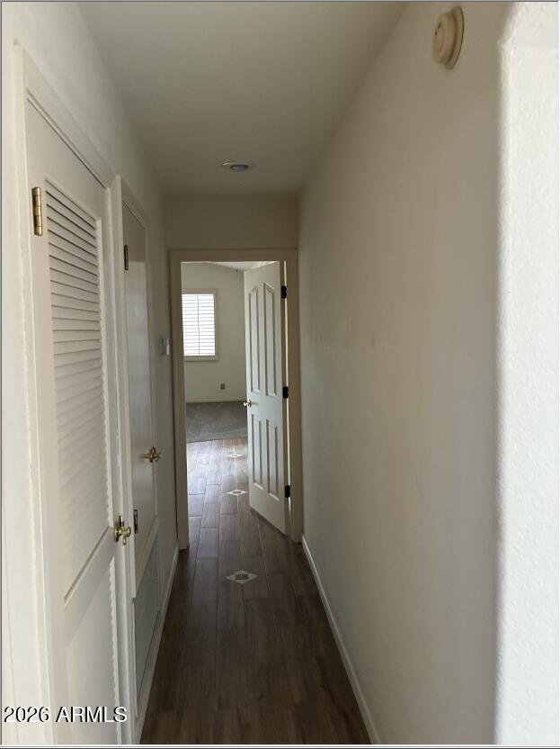 Building Photo - 25623 S Beech Creek Dr