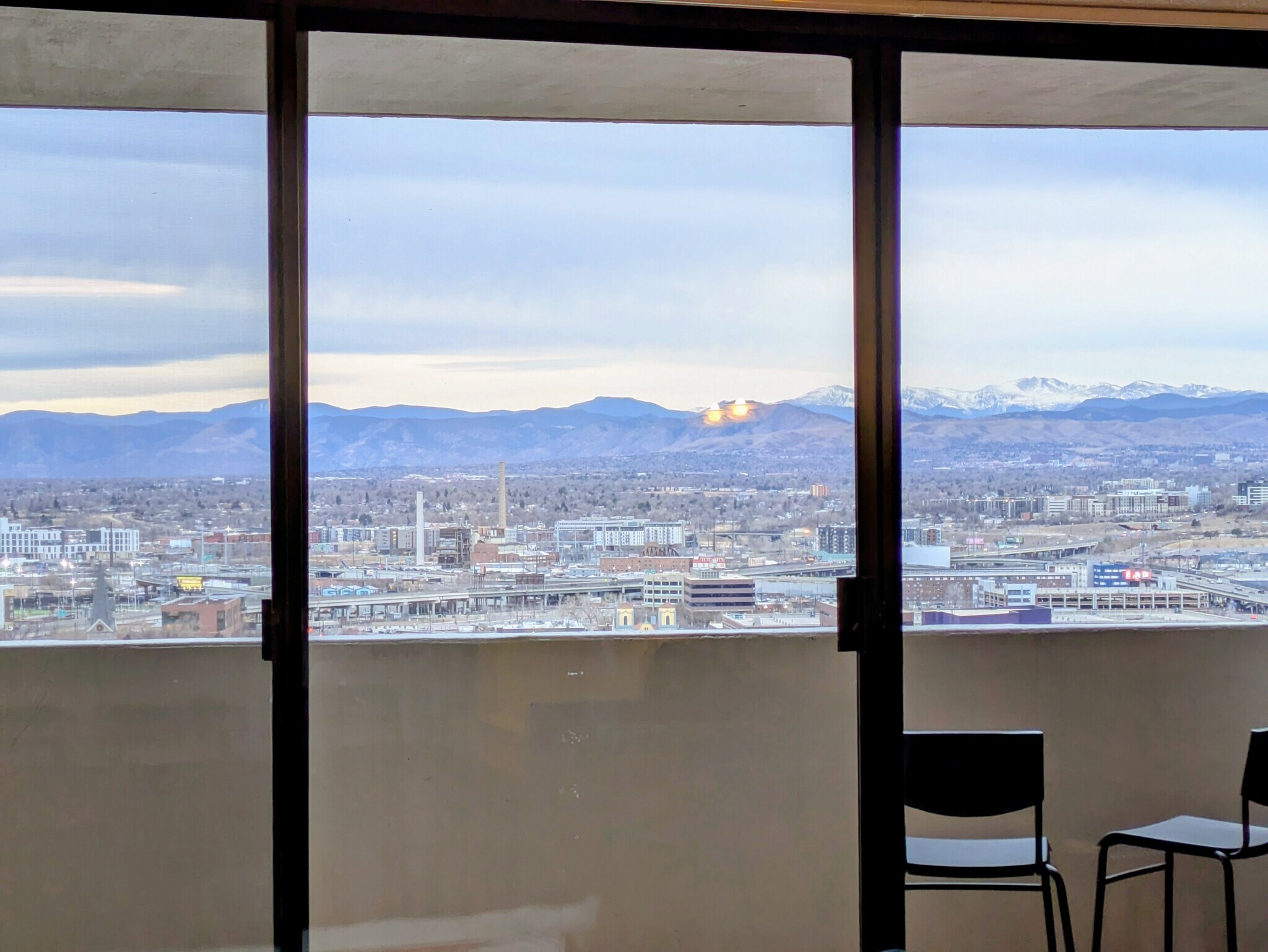 Building Photo - 1020 15th St