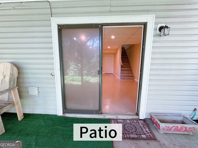 Building Photo - 2493 Hidden Cove Ct