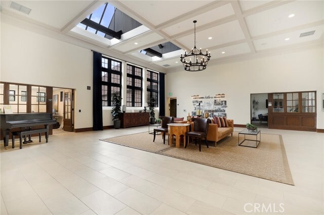Building Photo - 12234 Blue Sky Ct