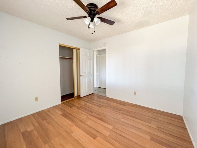 Building Photo - 3 Bedroom Home in 29 Palms