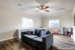 Building Photo - 26931 Rustic Brk