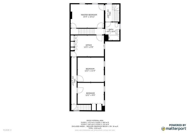 Building Photo - 144 Brooks St