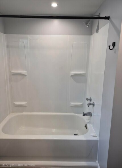 Building Photo - 47 Hoosick St