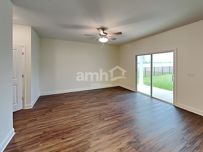 Building Photo - 8615 Belfort St