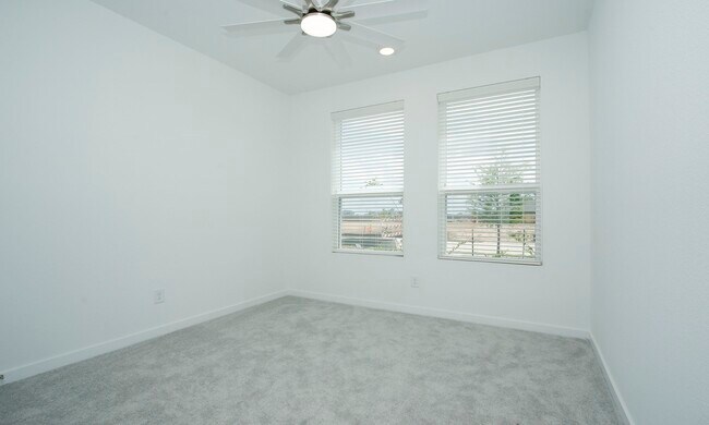 Building Photo - 27222 Grass Cliff Ln
