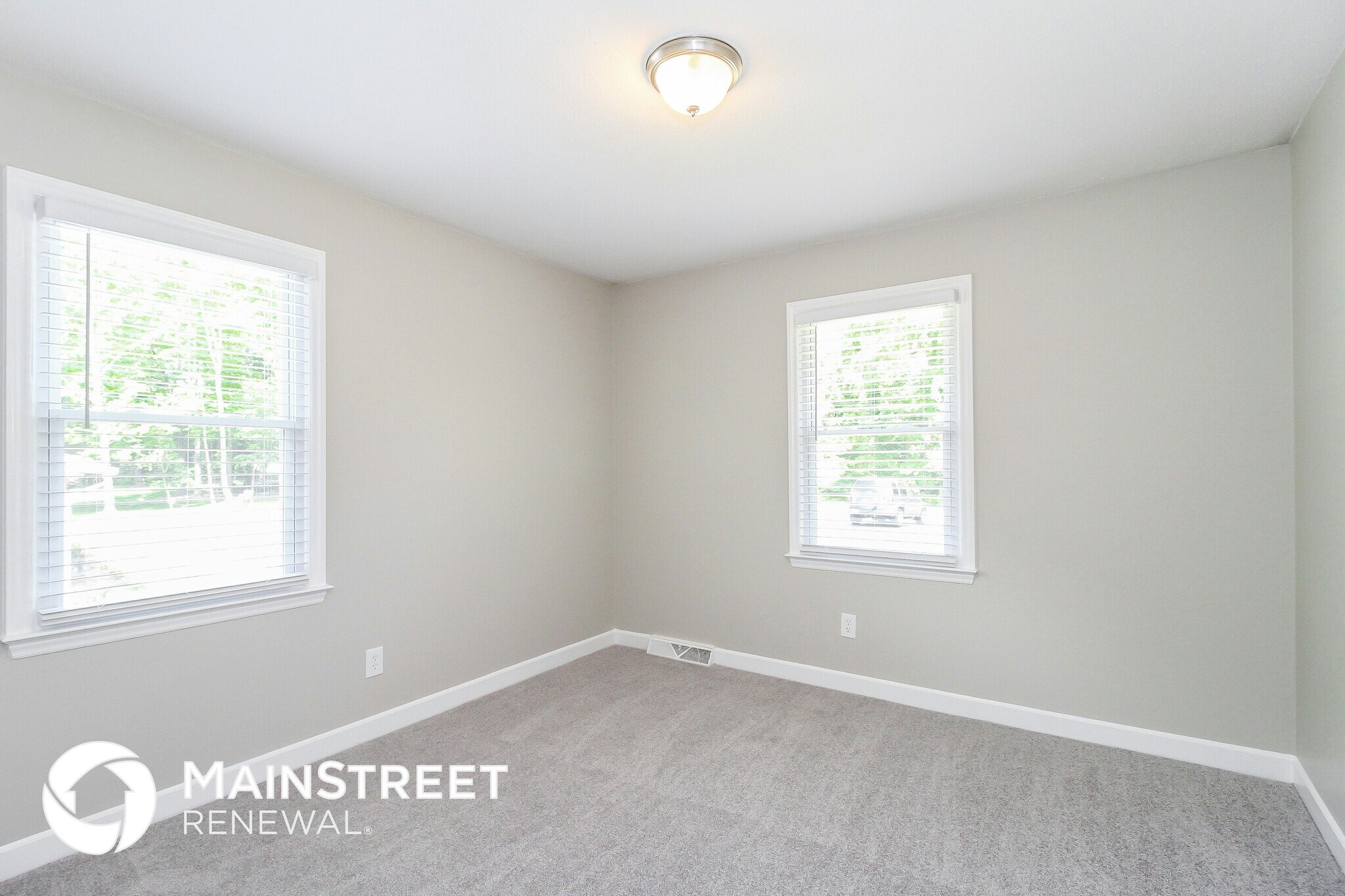 Building Photo - 4309 Rosebriar Ln