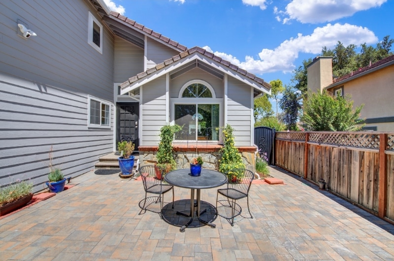 Building Photo - 3414 Moss Valley Dr