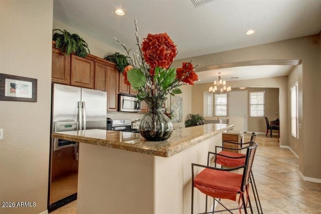 Building Photo - 1434 W Homestead Ct