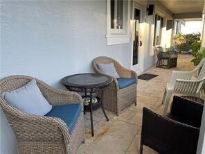 Building Photo - 4564 El Mar Dr