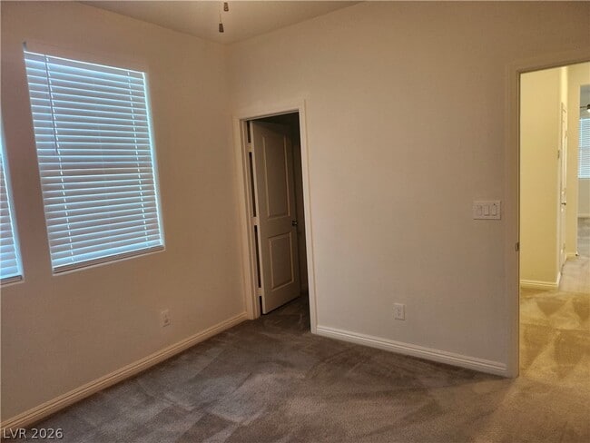 Building Photo - 853 Haven Oaks Pl