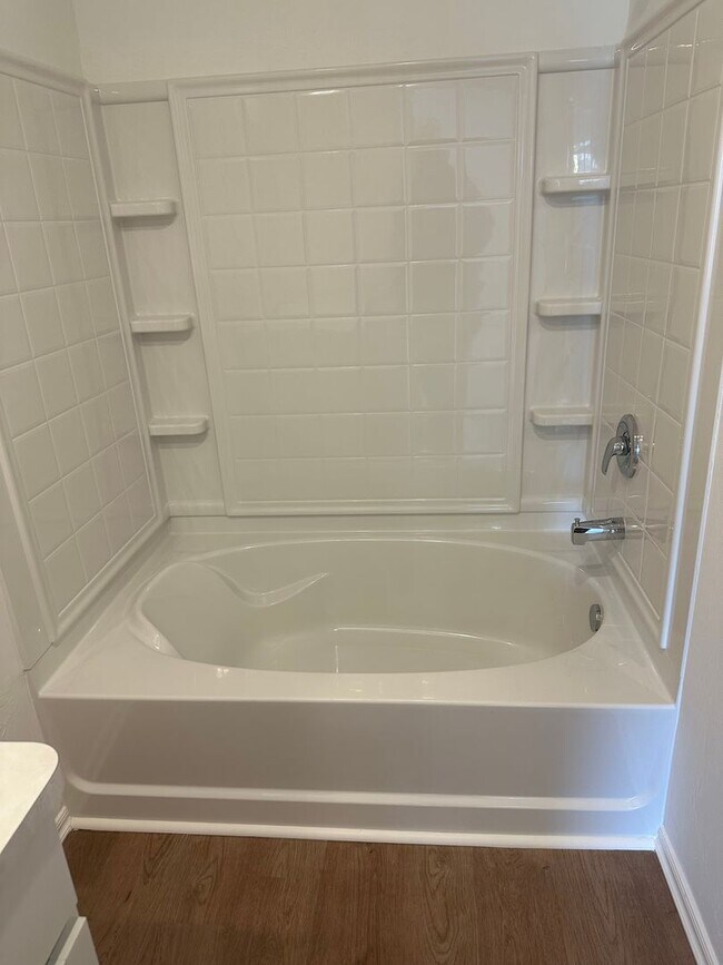 Building Photo - Save $500 on Your Move-In Costs — Sign by 5/22! | Brand New 3 Bed, 2 Bath Home in Southbrook