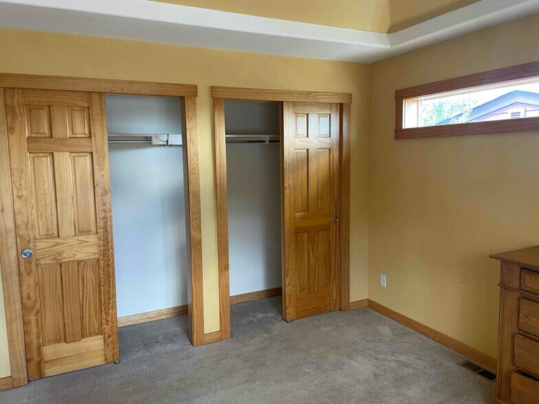 Building Photo - 130 Atlantic Lode