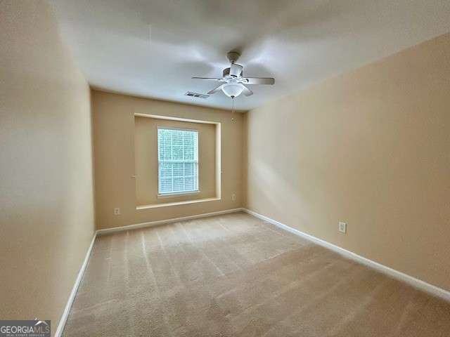 Building Photo - 3455 Fernview Dr