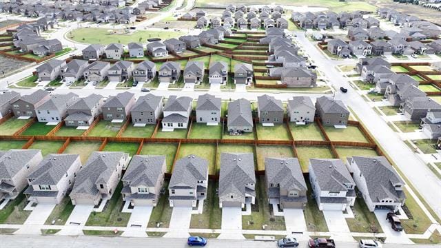 Building Photo - 1008 Clear Dusk Ln