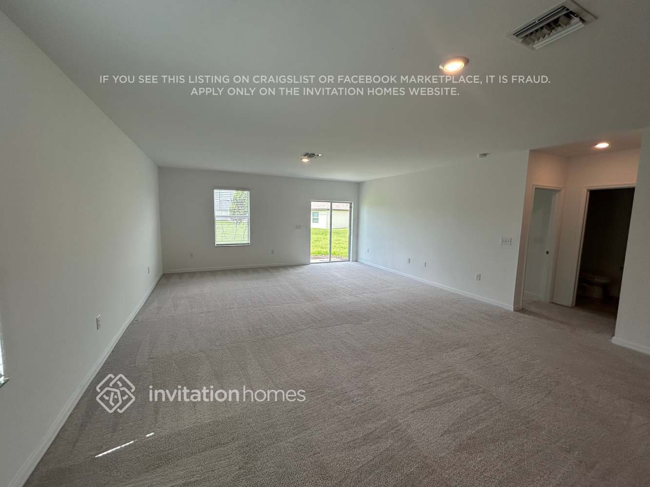 Building Photo - 4271 Palatina Way