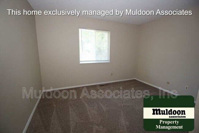 Building Photo - 3225 Whimsical Pl