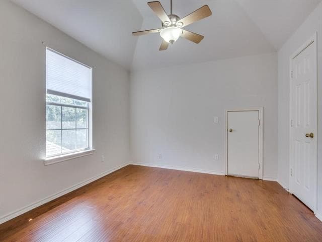Building Photo - 7321 Ridgemoor Ln