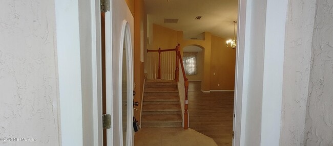 Building Photo - 10542 Castlebar Glen Dr S