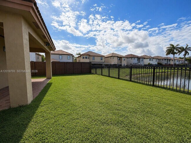Building Photo - 11339 SW 243 Terrace