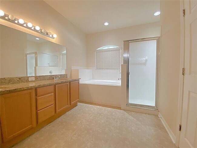 Building Photo - 4311 Mandolin Blvd