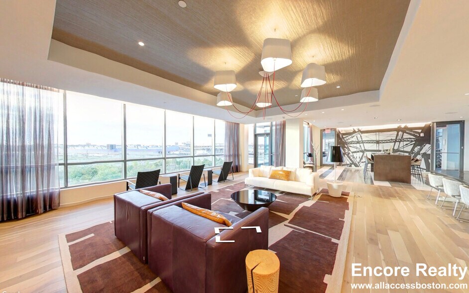 Building Photo - 20 Child St