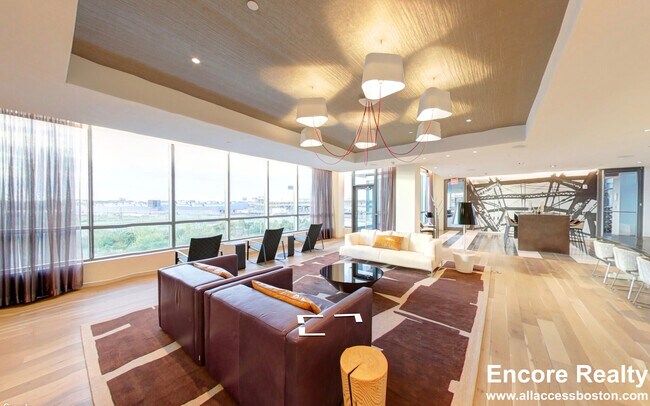 Building Photo - 20 Child St