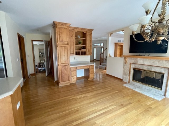 Building Photo - 1660 Whistler Ct