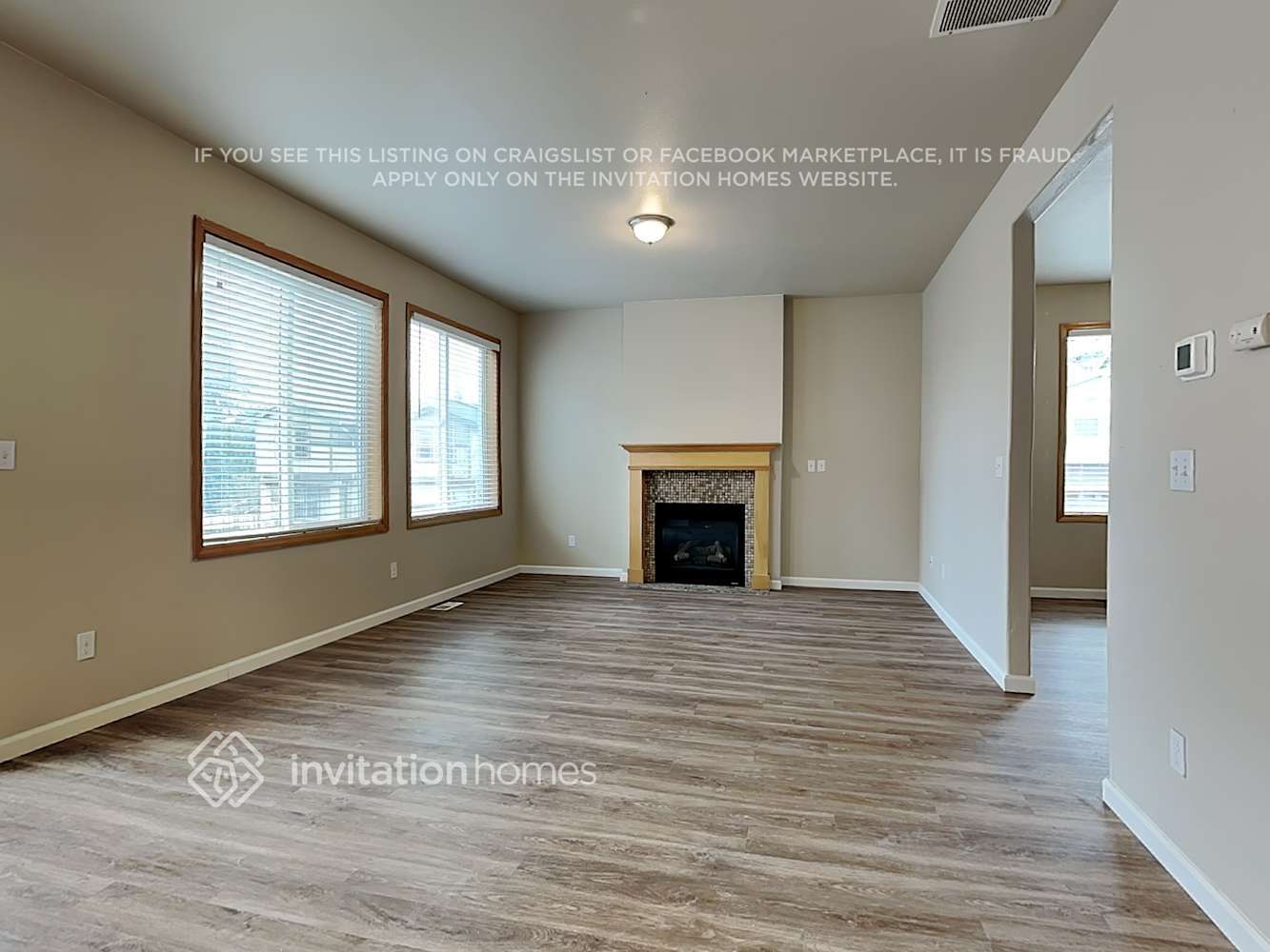 Building Photo - 5514 S 296th Pl