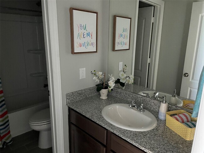 Building Photo - 25484 Northpark Lake Dr
