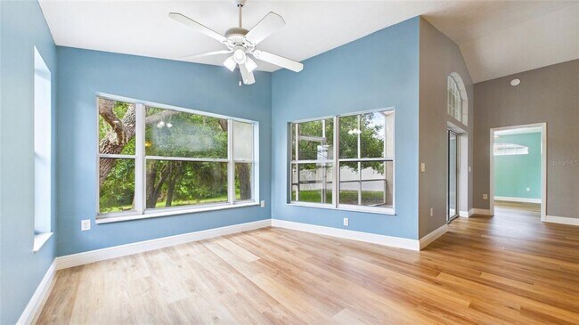 Building Photo - 11654 Leda Ln