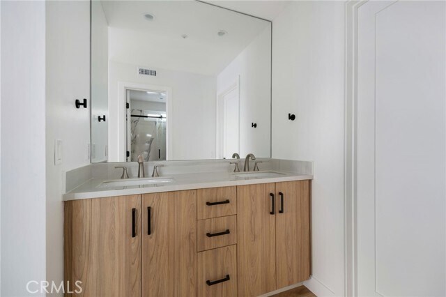 Building Photo - 312 Cazador Ln