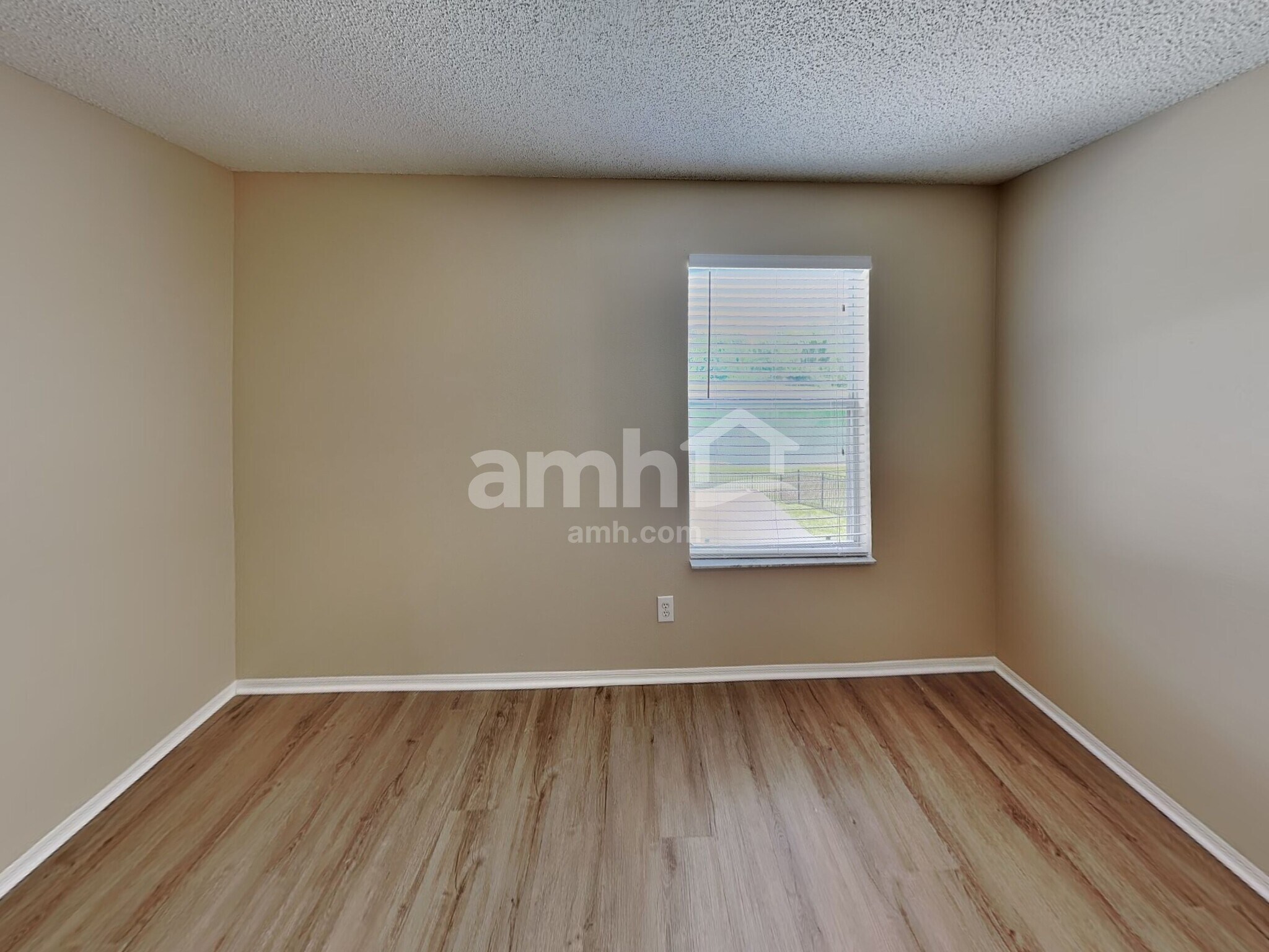 Building Photo - 1869 Americus Minor Dr