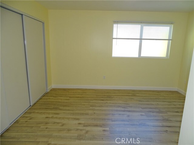 Building Photo - 16432 Halsted St