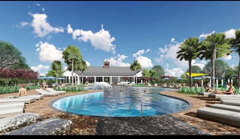 Building Photo - 1079 Morfontaine St