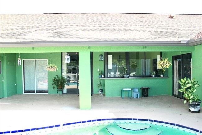 Building Photo - 412 Everwood Dr