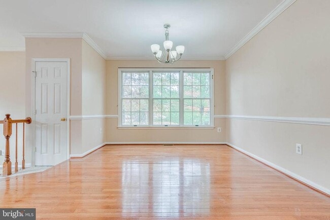 Building Photo - 201 St Michaels Cir